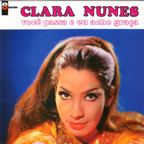 Dia De Esperança (1997 Digital Remaster)