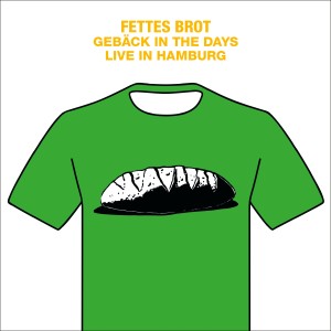 ดาวน์โหลดและฟังเพลง Nordisch by Nature (Part 1) พร้อมเนื้อเพลงจาก Fettes Brot