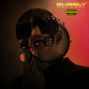 ดาวน์โหลดและฟังเพลง Bubbly (Explicit) พร้อมเนื้อเพลงจาก Dej Loaf