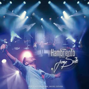 ดาวน์โหลดและฟังเพลง Estar aquí contigo (Vivo) พร้อมเนื้อเพลงจาก Jorge Soto