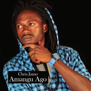 ดาวน์โหลดและฟังเพลง Bante พร้อมเนื้อเพลงจาก Chris Jamo