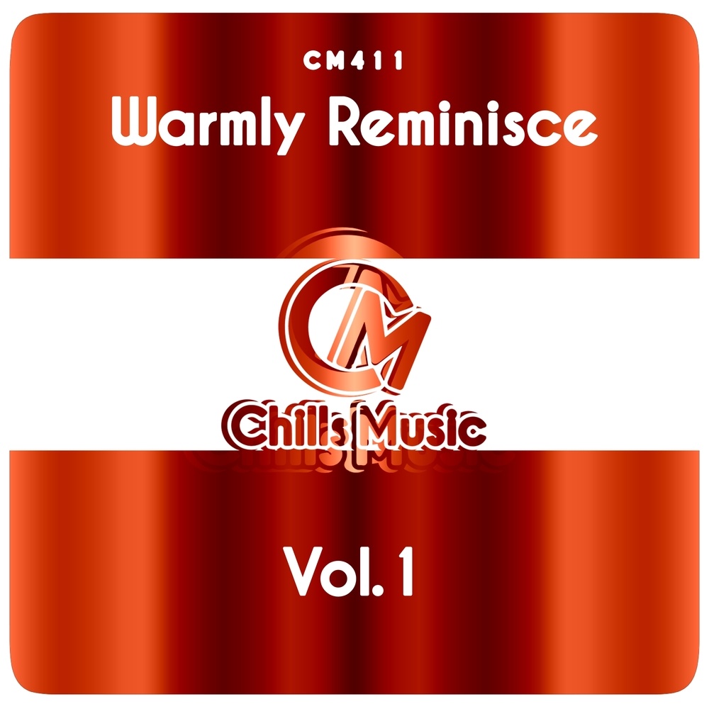 Dive into My World (Nikulcha Remix)