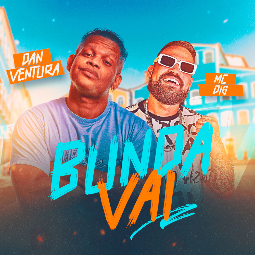 Bunda Vai