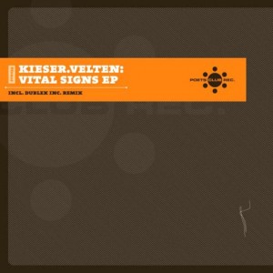 收听Kieser.Velten的Stormy Monday (Dublex Inc. Remix)歌词歌曲