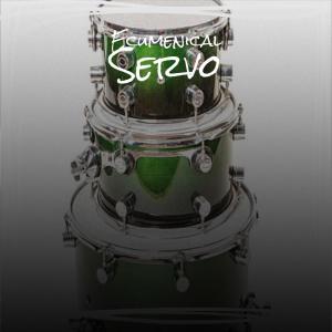 Listen to Polymerized Insane song with lyrics from Lorne Marara