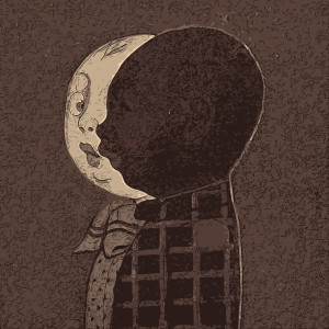 João Gilberto的专辑Eclipsed