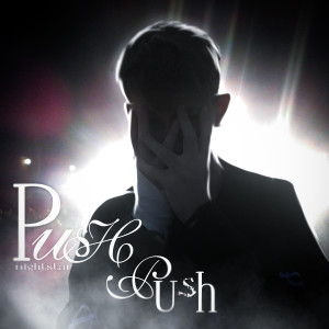 Listen to Push Push song with lyrics from Nightstar