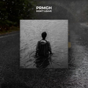 收聽PRMGH的Don't Leave歌詞歌曲