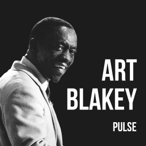 收听Art Blakey的Reflection歌词歌曲