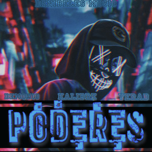 Poderes (Explicit)