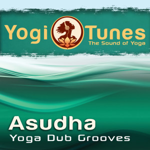 Album Asudha Yoga Dub from Various Artists