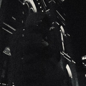 收聽Analogy The Great的spook (Explicit)歌詞歌曲