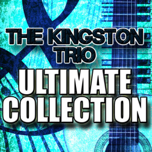 ดาวน์โหลดและฟังเพลง Tom Dooley พร้อมเนื้อเพลงจาก The Kingston Trio