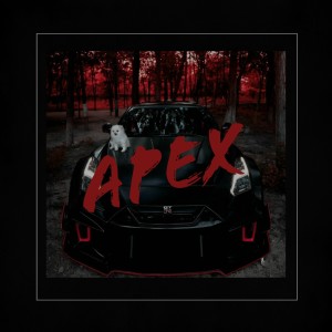 default album img