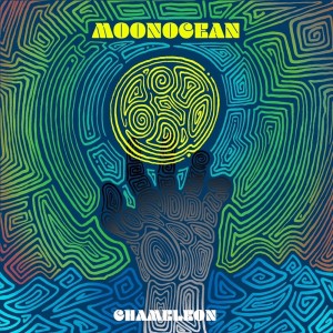 Listen to Phyramidia song with lyrics from CHAMELEON