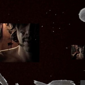 ดาวน์โหลดและฟังเพลง Can You See Me (Acoustic) (alt) พร้อมเนื้อเพลงจาก Ging