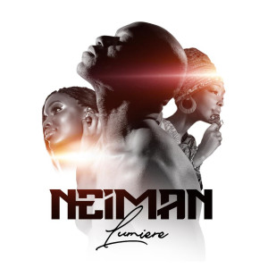Listen to LUMIERE song with lyrics from Neiman