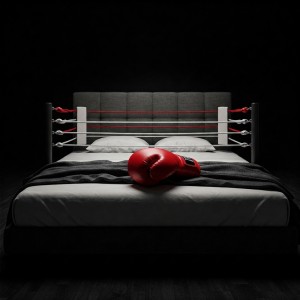 收聽MAX22的MTG SOCO NA COSTELA (Remix|Explicit)歌詞歌曲