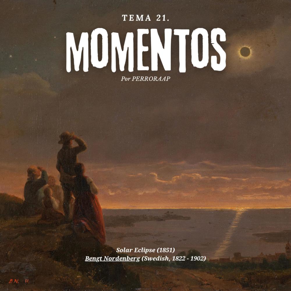 Tema 21. Momentos (Explicit)