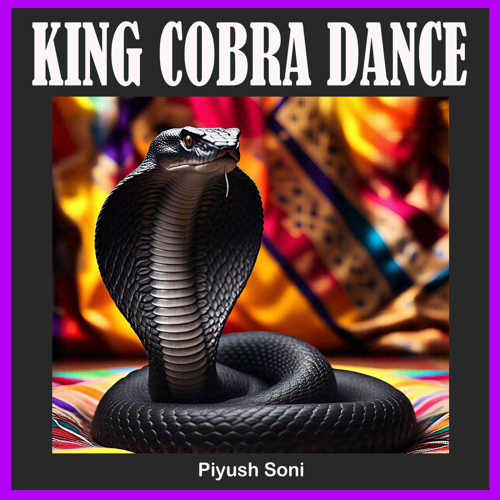 King Cobra Dance