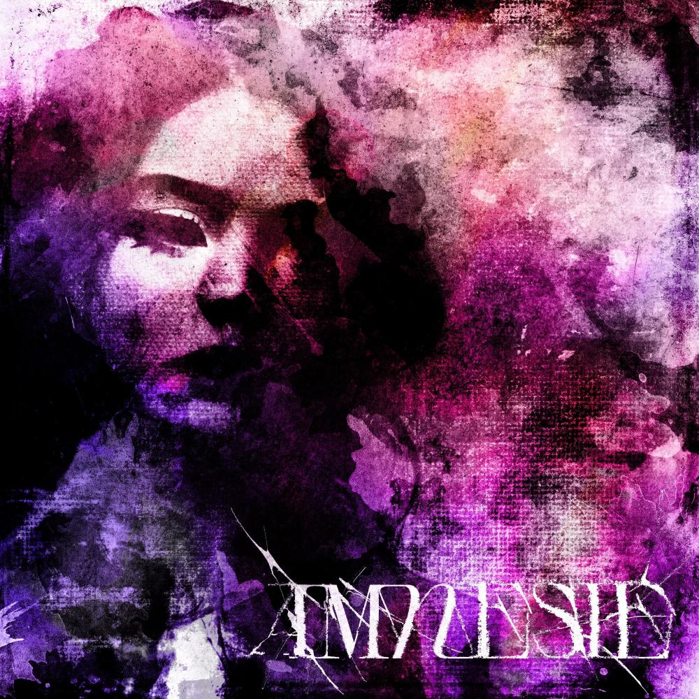Amnesie (Explicit)