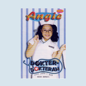 ดาวน์โหลดและฟังเพลง Ulang Tahun พร้อมเนื้อเพลงจาก Angie