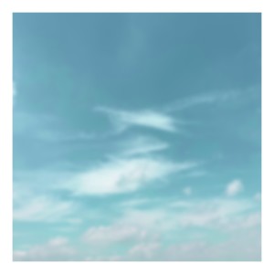 STUDIO LICO的专辑LP Ⅰ