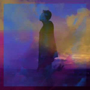 Listen to Cold song with lyrics from Silla
