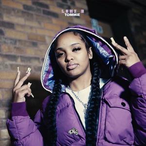 收聽Loni B的Tommie (Explicit)歌詞歌曲