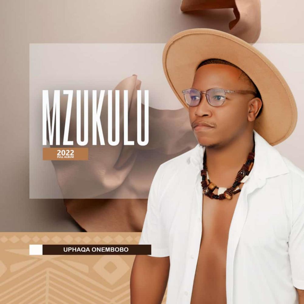 Isibonelo sobuhle (instruments) (Radio Edit)