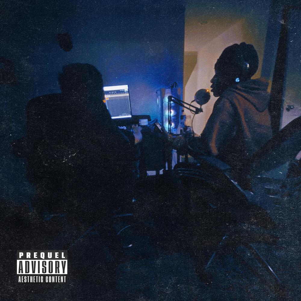 RideMyWave (feat. Zayy2x) (Explicit)