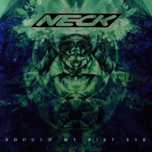 ดาวน์โหลดและฟังเพลง Shun Fist พร้อมเนื้อเพลงจาก Neck