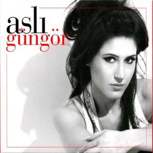 ดาวน์โหลดและฟังเพลง Kalp Kalbe Karşı พร้อมเนื้อเพลงจาก Asli Gungor