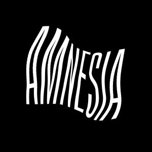 Album AMNESIA oleh Amnesia