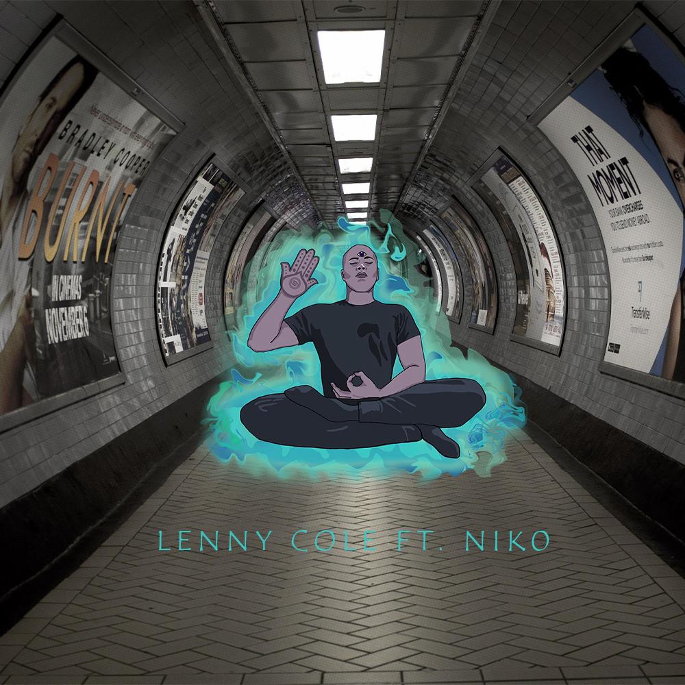 RANDE S DEBÍLKEM (feat. NIK0) (Explicit)