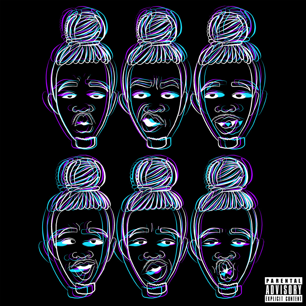 Another Lie (Explicit)
