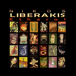 ดาวน์โหลดและฟังเพลง Ending Piano Theme พร้อมเนื้อเพลงจาก Nikos Liberakis