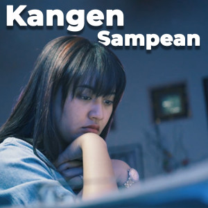 Dengarkan Kangen Sampean lagu dari Happy Asmara dengan lirik