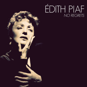 收聽Edith  Piaf的Hymne a L'amour歌詞歌曲