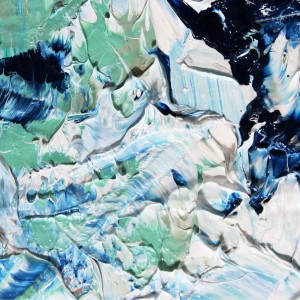 ดาวน์โหลดและฟังเพลง Voyage Part II พร้อมเนื้อเพลงจาก KALEIIDO