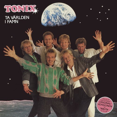 Var är du som jag fann (Angel Blue)