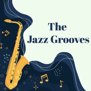 Listen to My Blue Heaven song with lyrics from Artie Shaw