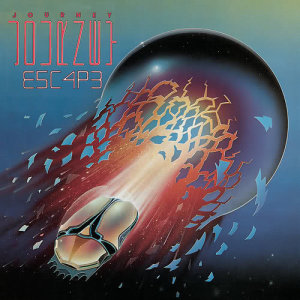 ดาวน์โหลดและฟังเพลง Don't Stop Believin' (Album Version) พร้อมเนื้อเพลงจาก Journey