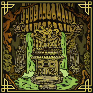 Listen to Far Beyond song with lyrics from Ødyssee
