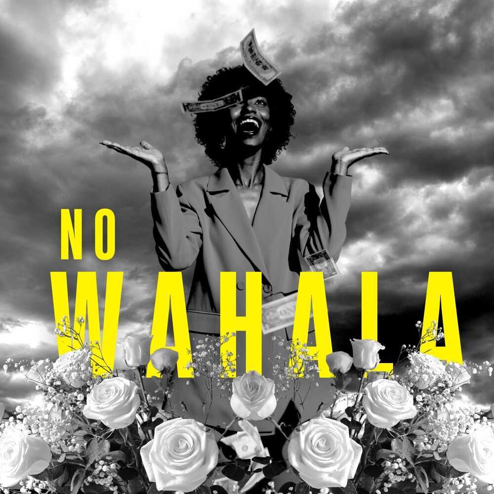 No Wahala
