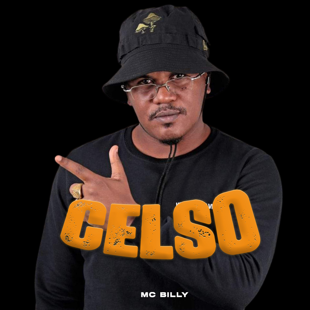 Celso