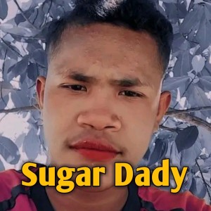 Sugar Dady