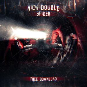 Listen to Spider song with lyrics from Nick Double