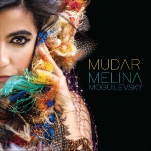 Melina Moguilevsky的專輯Mudar
