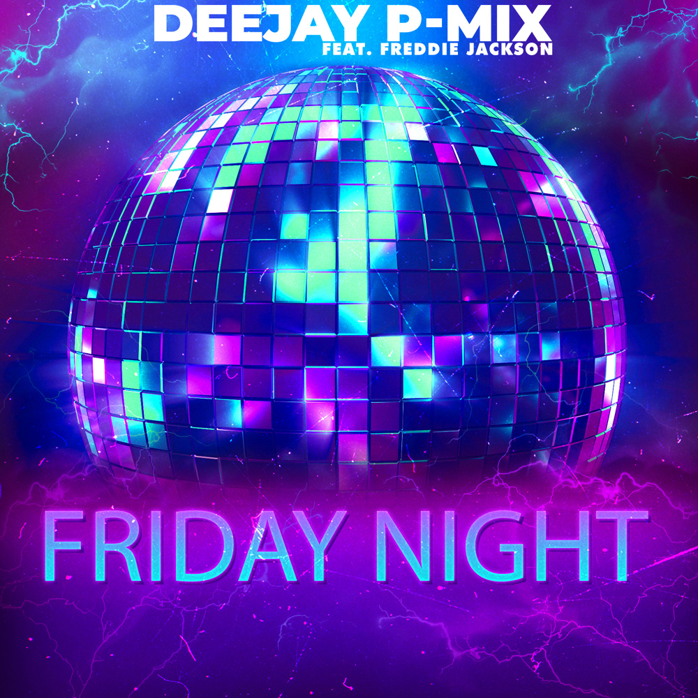 Friday Night